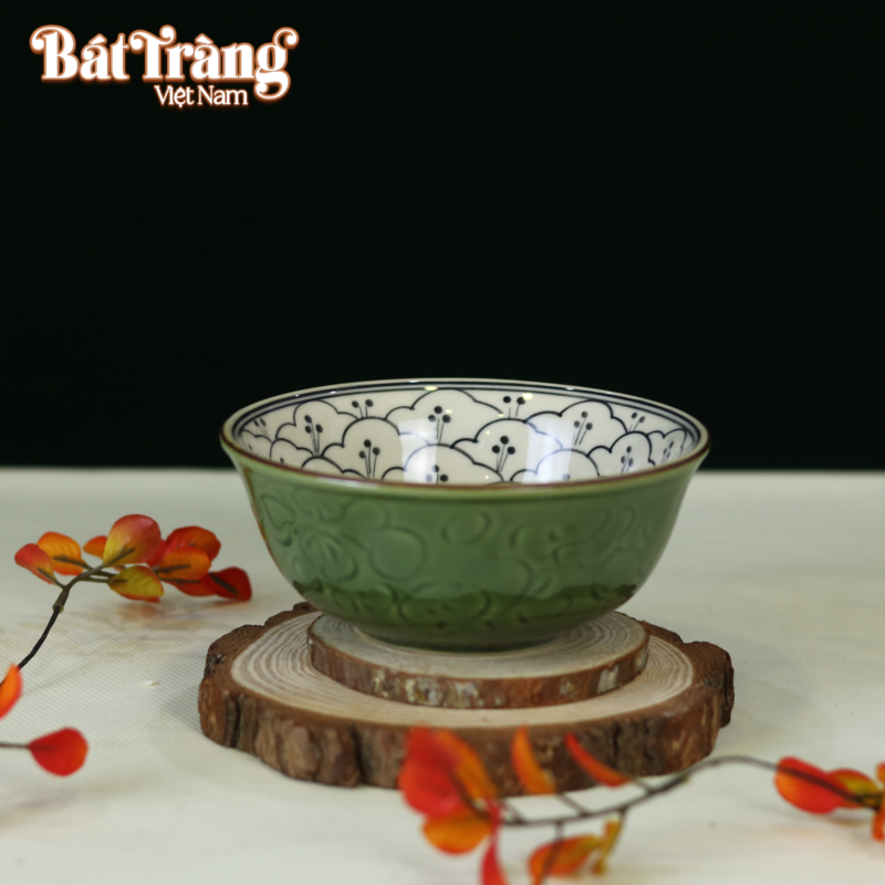 to-sau-long-bo-bat-dia-beo-xanh-1