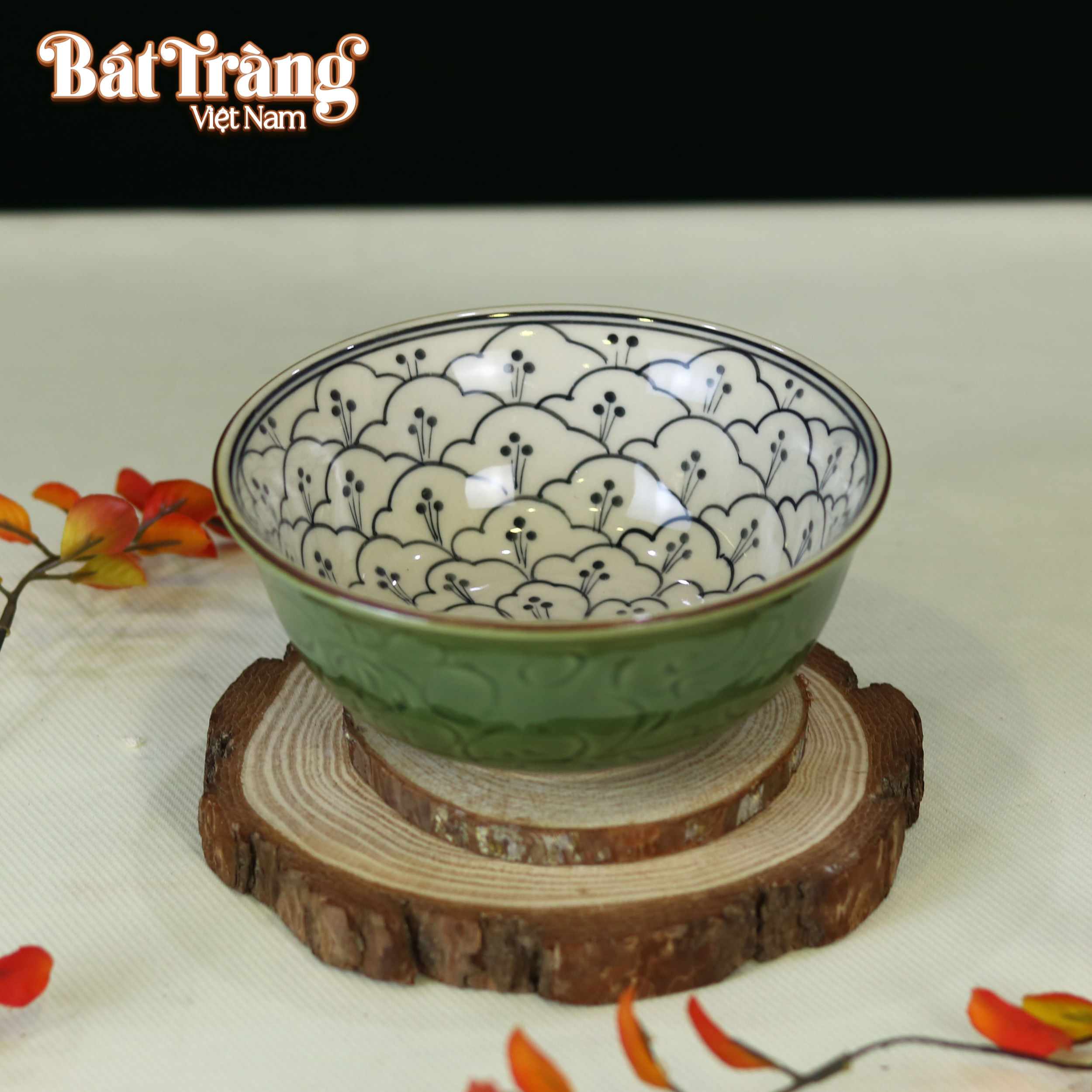 to-sau-long-bo-bat-dia-beo-xanh-2