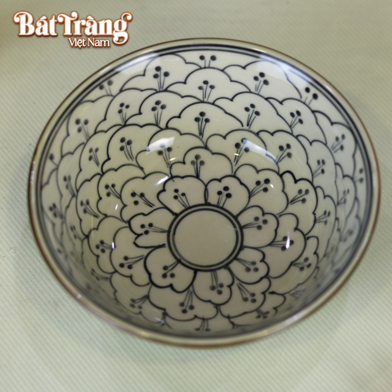 to-sau-long-bo-bat-dia-beo-xanh-3 to-sau-long-bo-bat-dia-beo-xanh-3