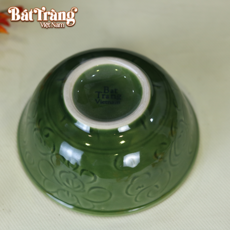 to-sau-long-bo-bat-dia-beo-xanh-4 to-sau-long-bo-bat-dia-beo-xanh-4