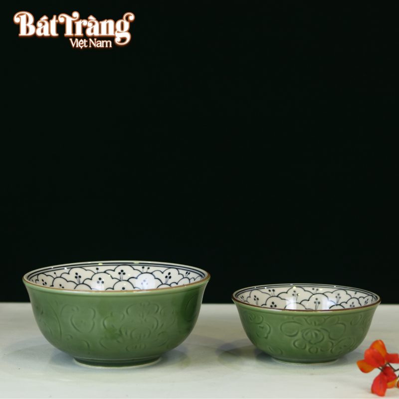 to-sau-long-bo-bat-dia-beo-xanh-5 to-sau-long-bo-bat-dia-beo-xanh-5