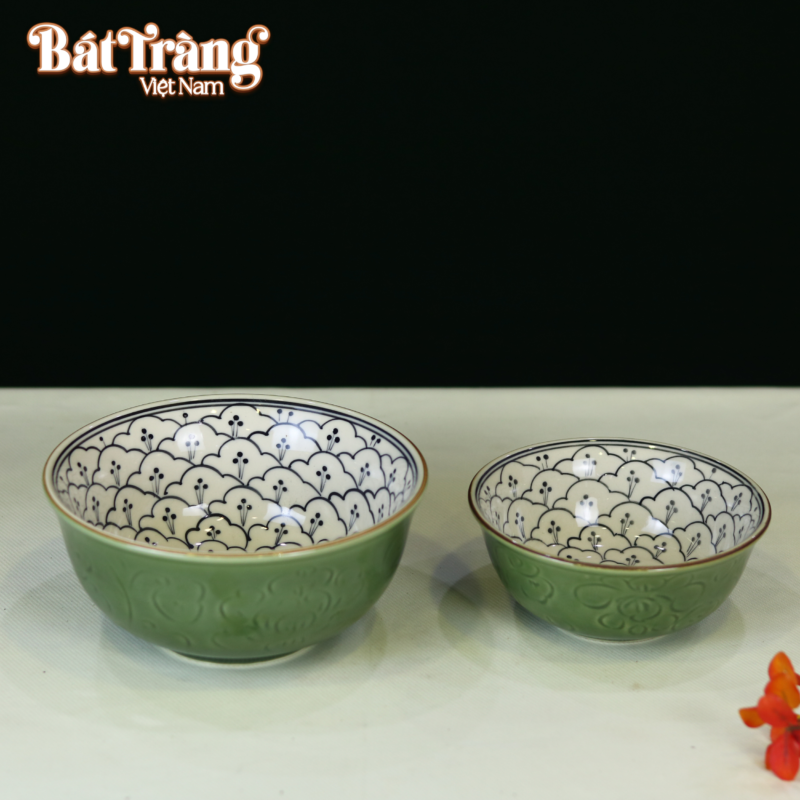 to-sau-long-bo-bat-dia-beo-xanh-6 to-sau-long-bo-bat-dia-beo-xanh-6