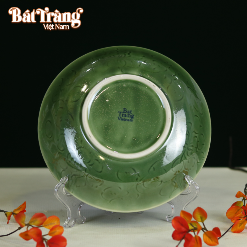 to-sau-long-bo-bat-dia-beo-xanh-7