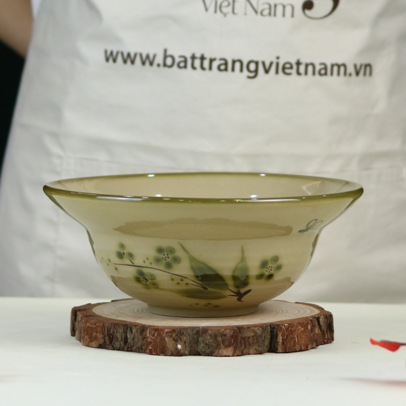 to-yeu-bo-bat-dia-chuon-truc-2