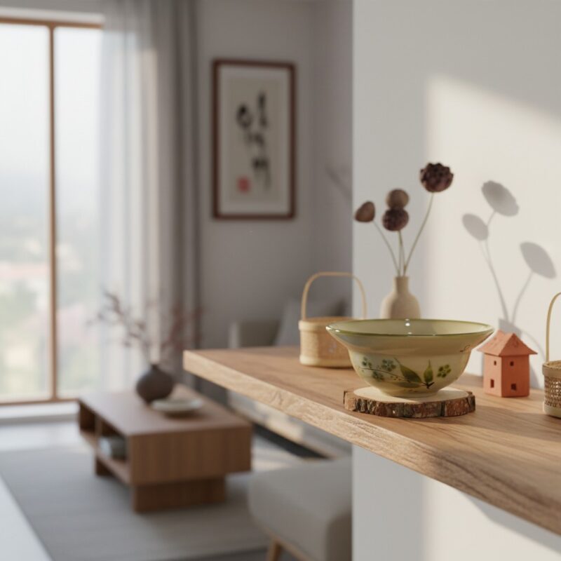 Tô gốm sứ Bát Tràng vẽ tay họa tiết chuồn trúc ...