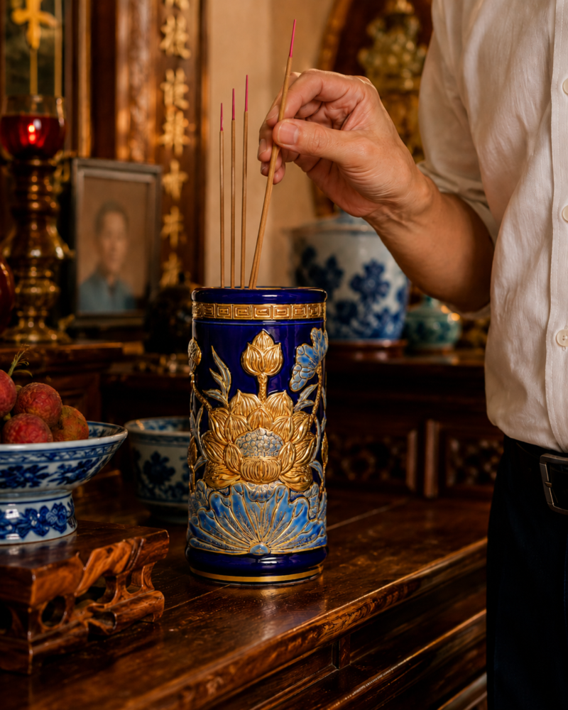ung-dung-ong-huong-