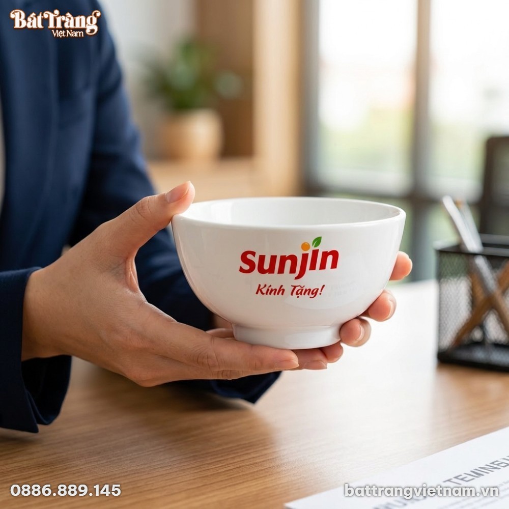 Cận cảnh đôi tay của người mẫu trong trang phục...