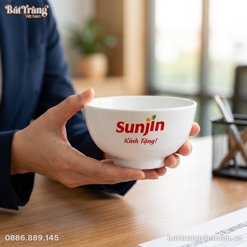 Cận cảnh đôi tay của người mẫu trong trang phục... Cận cảnh đôi tay của người mẫu trong trang phục...