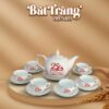 bo-am-chen-bat-trang-in-logo