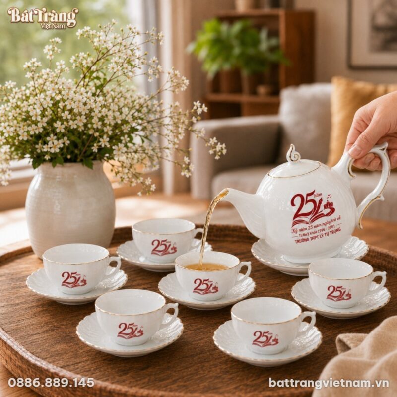 bo-am-chen-bat-trang-in-logo (2) bo-am-chen-bat-trang-in-logo (2)