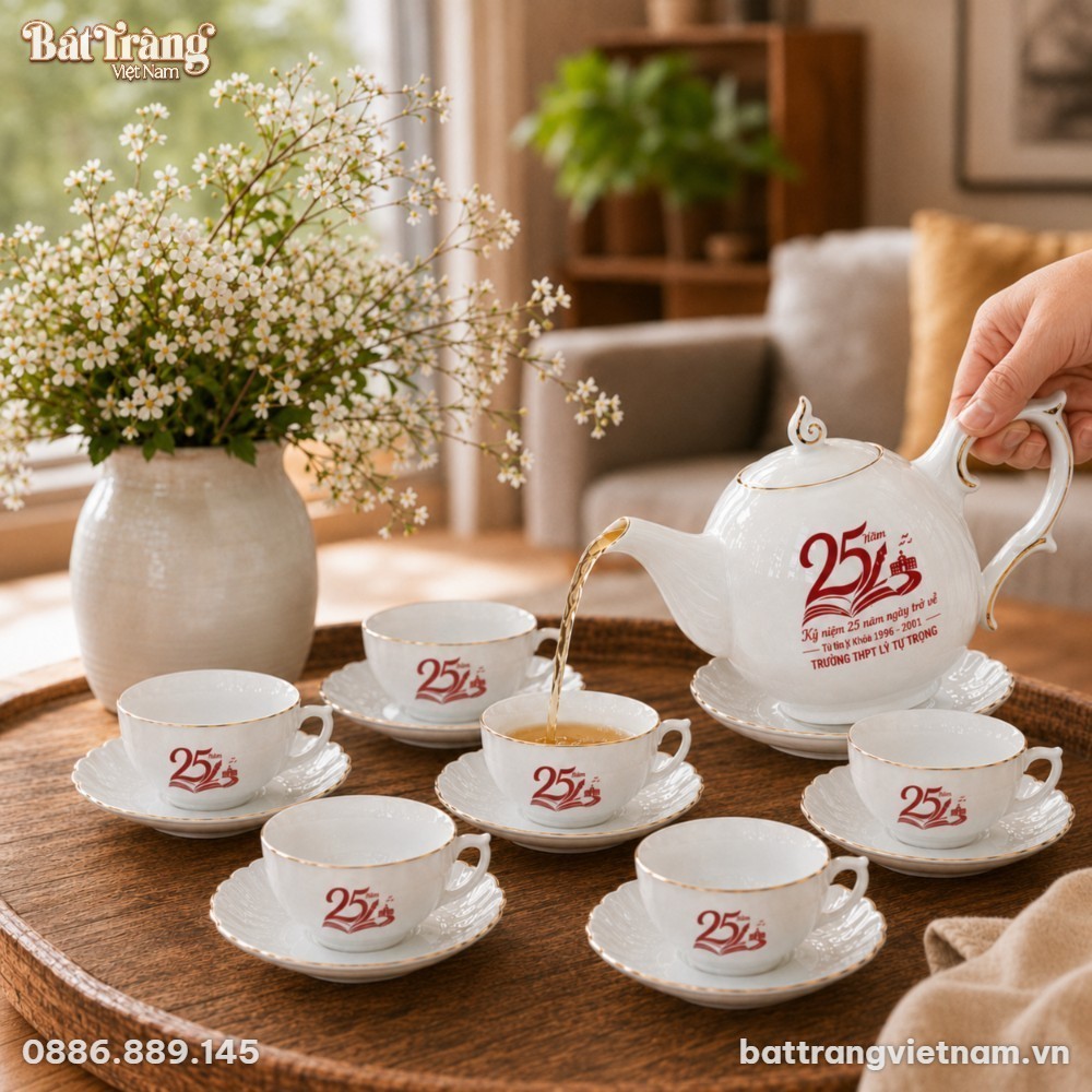 bo-am-chen-bat-trang-in-logo (2)