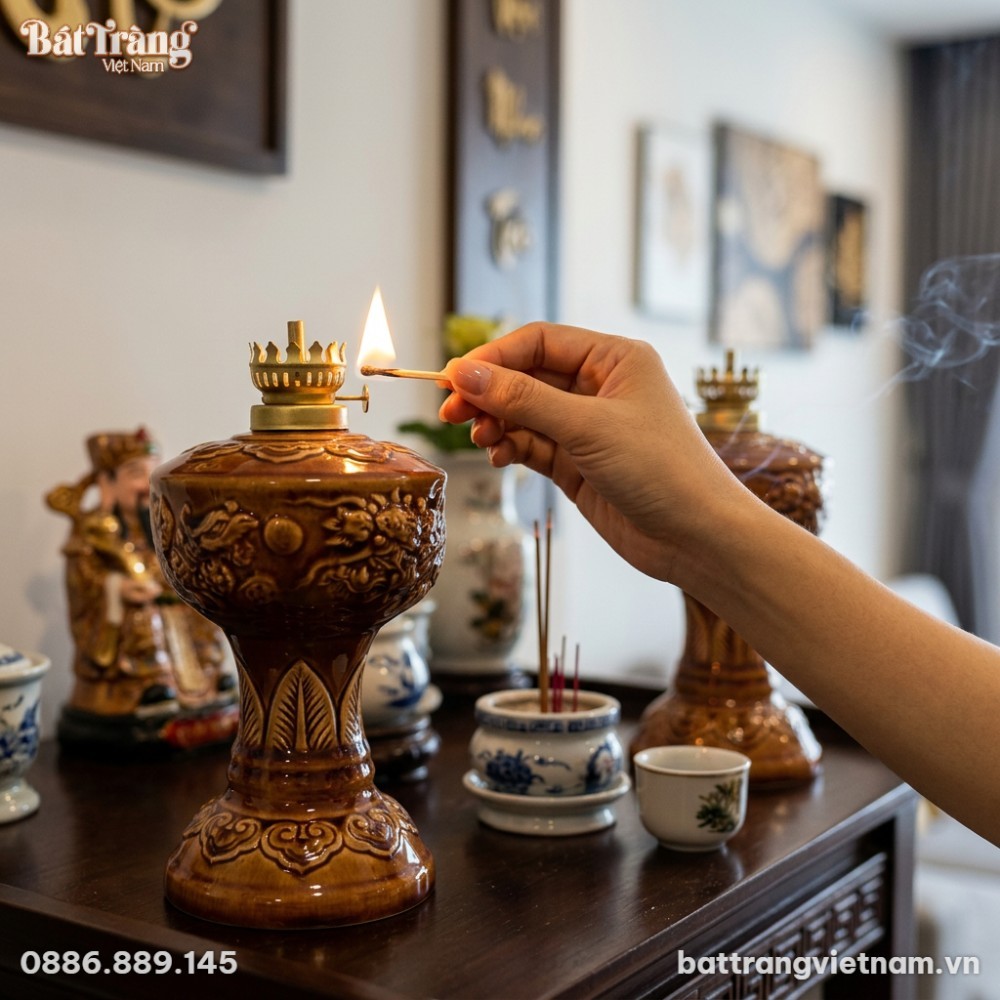 Ảnh phong c&aacute;ch đời thường chụp g&oacute;c cận cảnh chi...