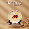 Đĩa biểu trưng in ấn theo yêu cầu làm quà tặng BT-QT126 - Ảnh đại diện