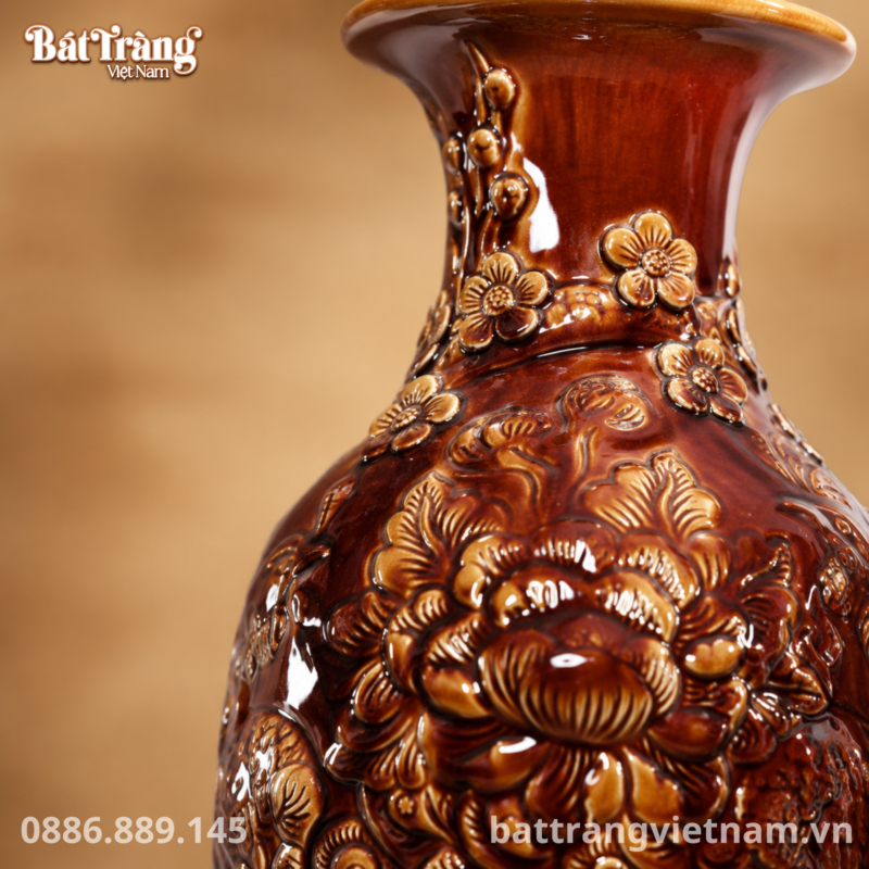 lo-hoa-tho-hoa-tiet-cong-dao (2)