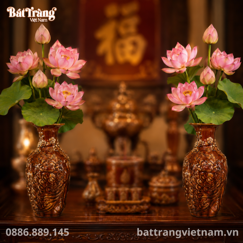 lo-hoa-tho-hoa-tiet-cong-dao (4)