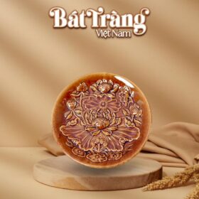 Mâm bồng