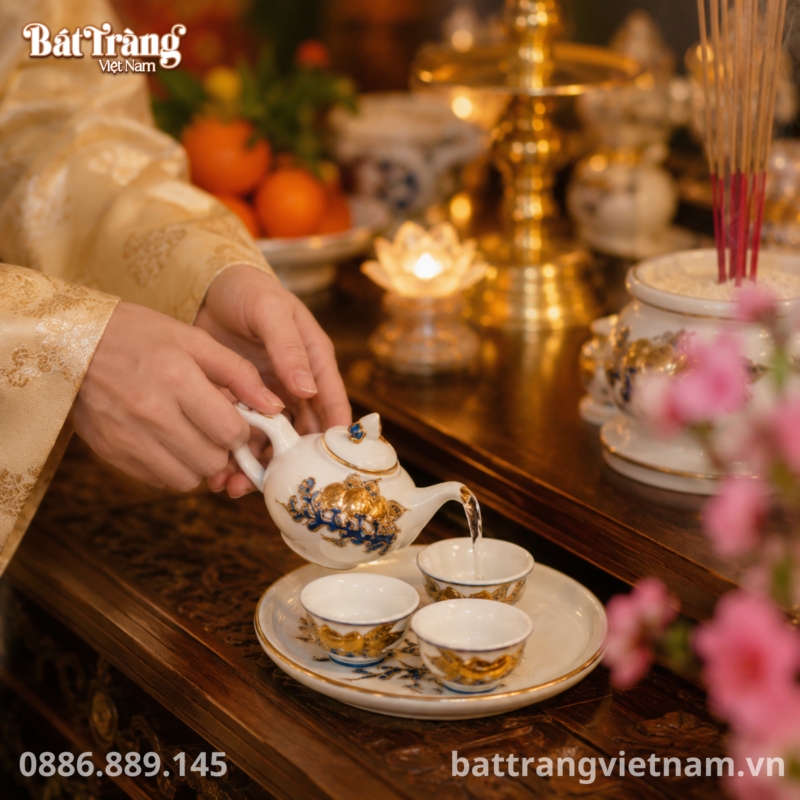 bo-am-chen-tho-men-bach-ngoc-hoang-kim (3)
