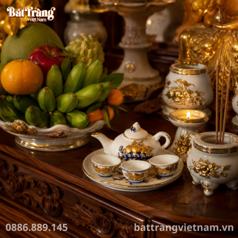 bo-am-chen-tho-men-bach-ngoc-hoang-kim (4)