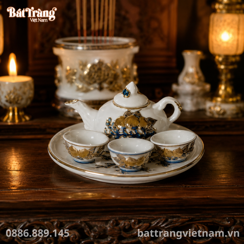 bo-am-chen-tho-men-bach-ngoc-hoang-kim