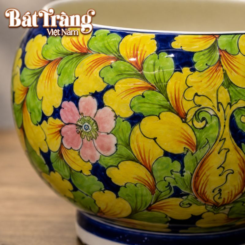 ang-cam-hoa-dang-chum-tron-hoa-tiet-hoa-la-nen-vang-noi-bat-bt-lh125 (5)
