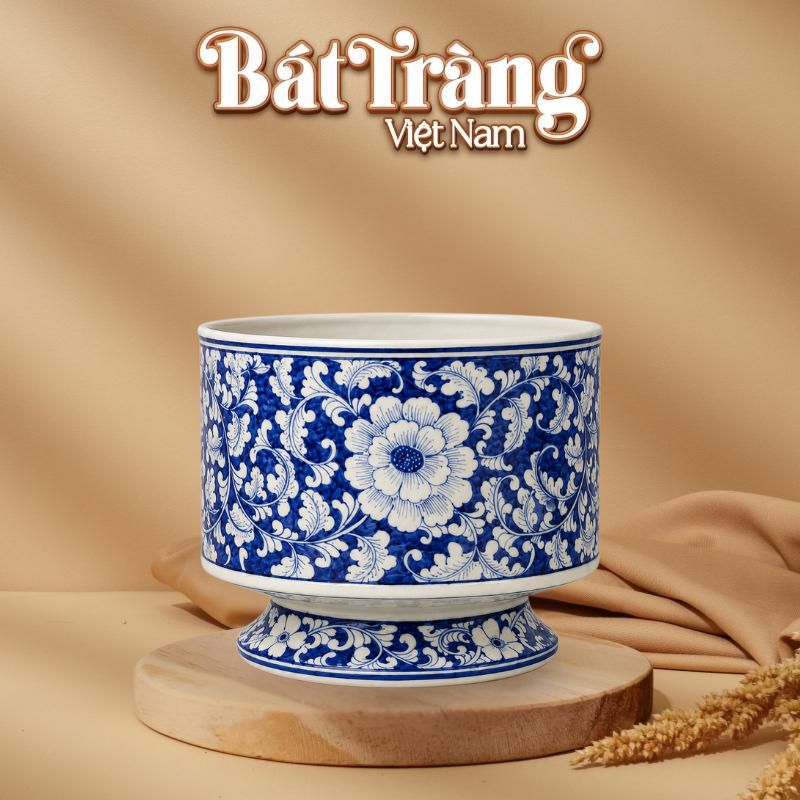 ang-cam-hoa-dang-tru-co-don-lien-men-lam-hoa-phu-dung-bt-lh127