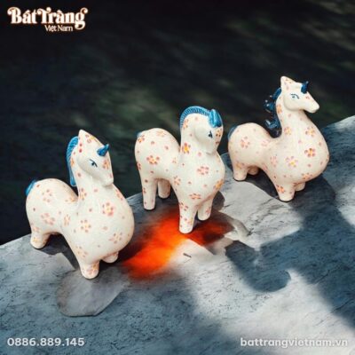 1786109929939_6480375205489886015_g9177858342542595471_676c7ec2207f1dd9afa2375b9c888819