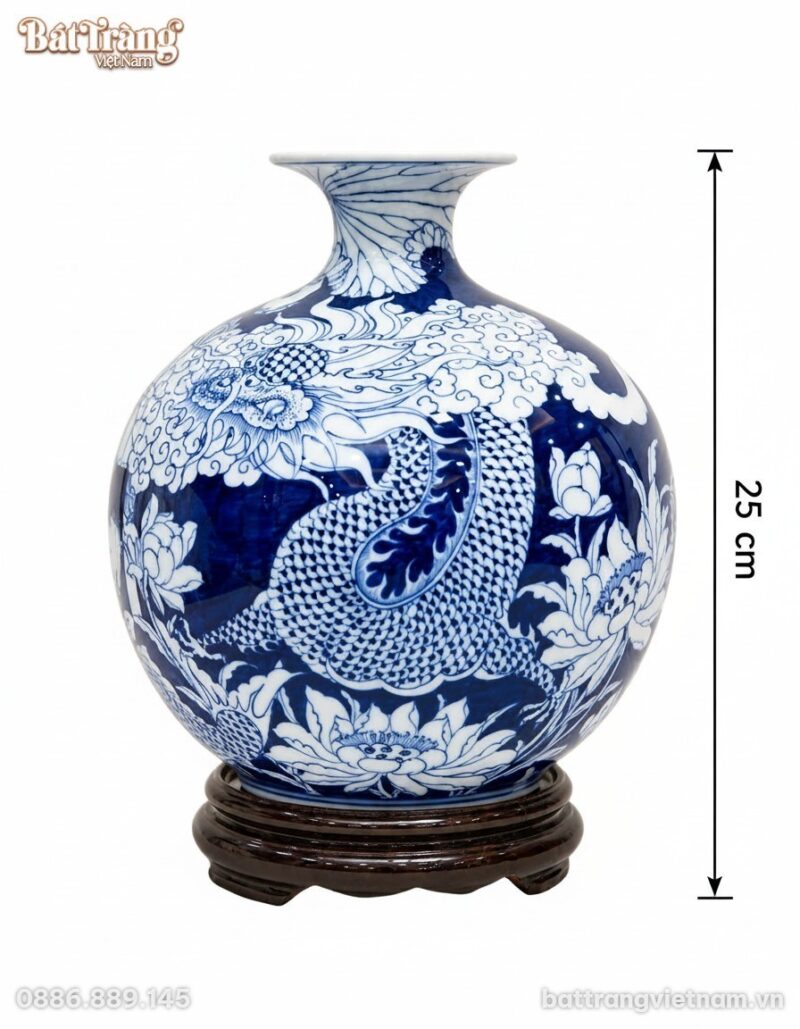 Ảnh Kích thước