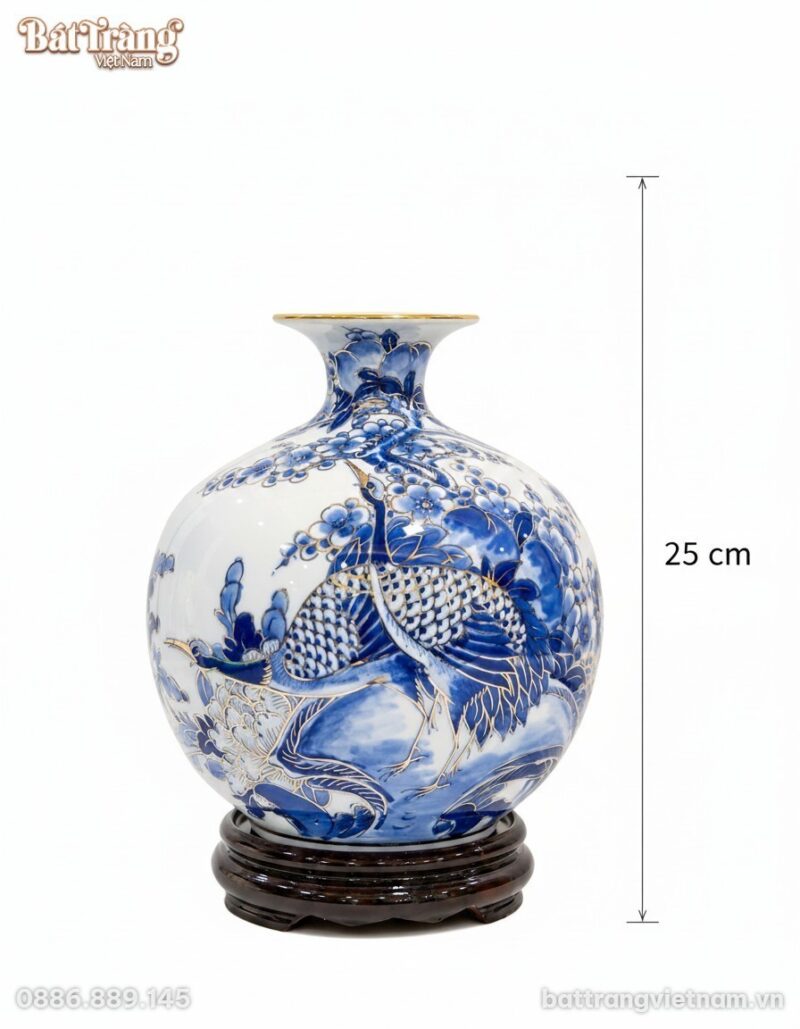 Ảnh Kích thước