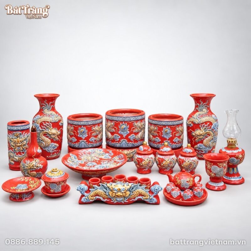 ChatGPT Image 14_09_38 11 thg 9, 2026 (2)
