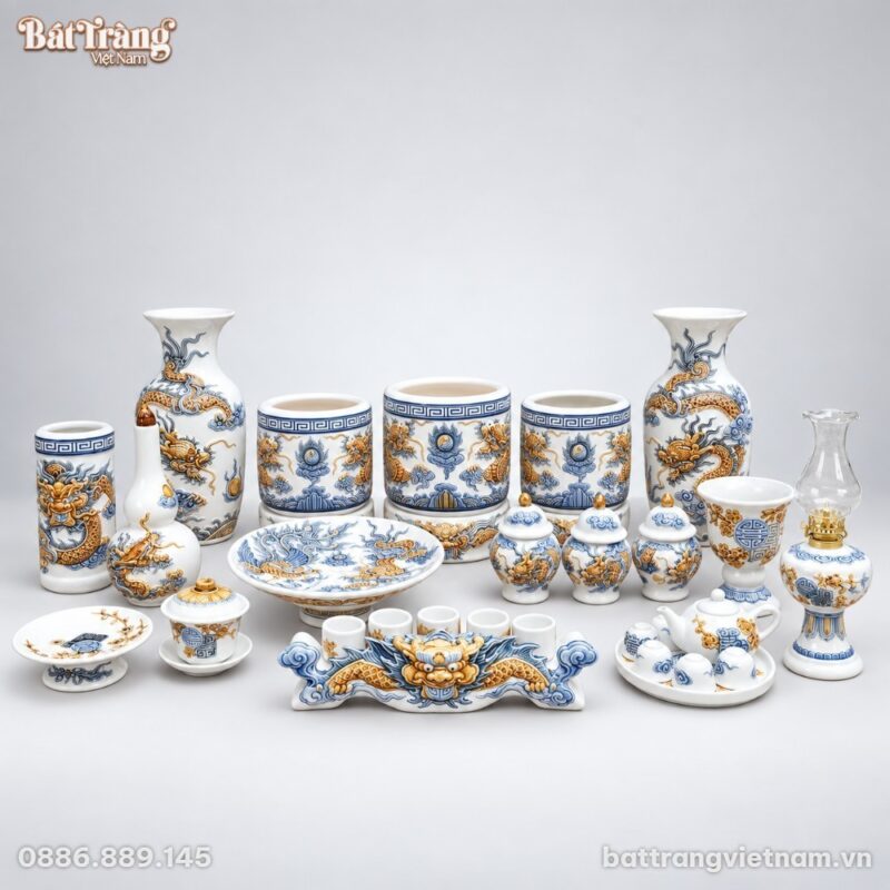 ChatGPT Image 14_09_39 11 thg 9, 2026 (4)