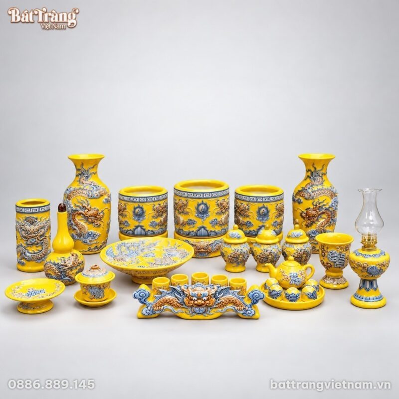 ChatGPT Image 14_09_38 11 thg 9, 2026 (3)