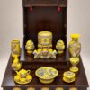 ChatGPT Image 08_58_41 10 thg 9, 2026 (3)