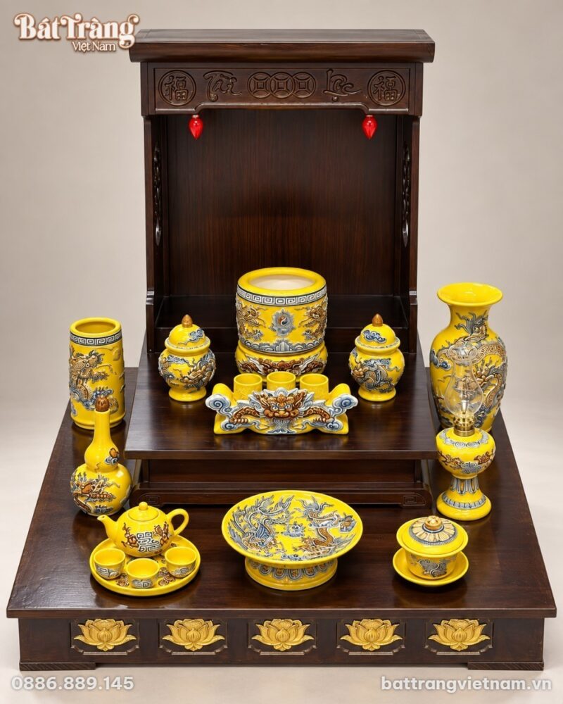 ChatGPT Image 08_58_41 10 thg 9, 2026 (3)
