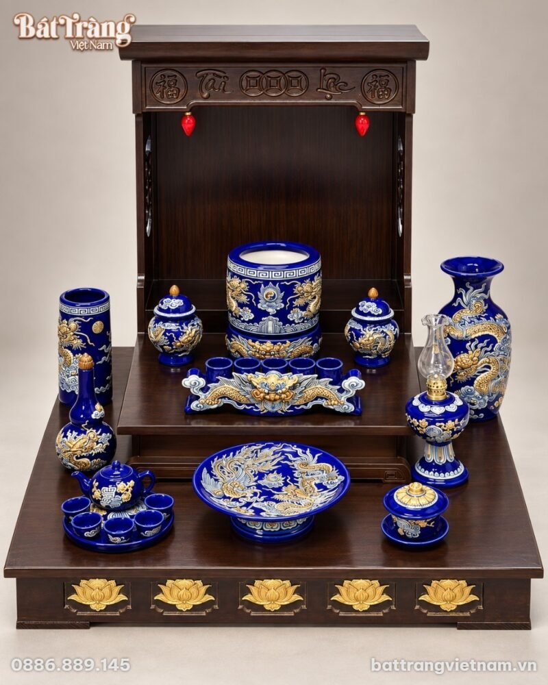 ChatGPT Image 08_58_41 10 thg 9, 2026 (4)
