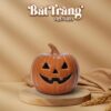 Ống tiết kiệm hình bí ngô cười halloween dễ thương BT-HĐ27 - Ảnh đại diện
