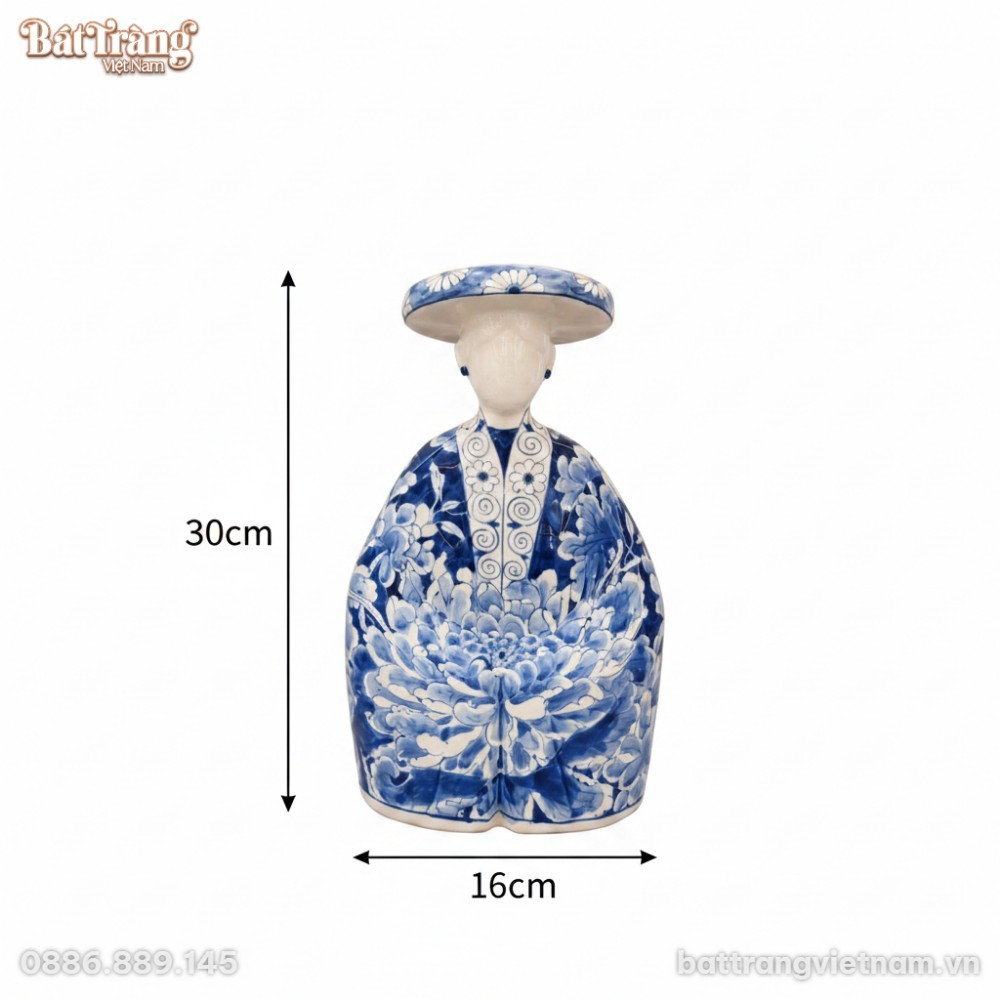 Ảnh Kích thước