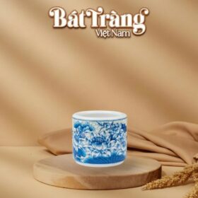 Bát hương