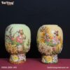Kim điệp khai hoa - 7.425.000 cao 30cm ngang 20cm (2)