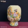 Kim điệp khai hoa - 7.425.000 (7)