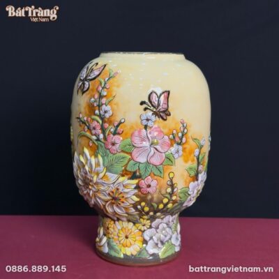 Kim điệp khai hoa - 7.425.000 (7)