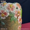 Vườn anh thảo - 4.455.000 (10)