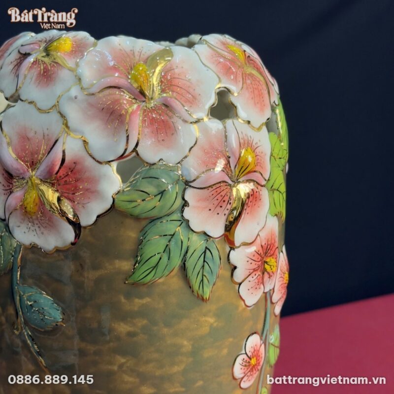 Vườn anh thảo - 4.455.000 (10)