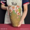 Vườn anh thảo - 4.455.000 (6)