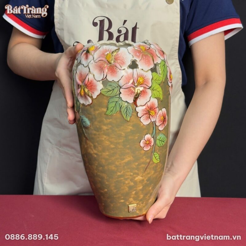 Vườn anh thảo - 4.455.000 (6)