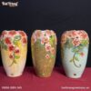Vườn anh thảo - 4.455.000 (12)