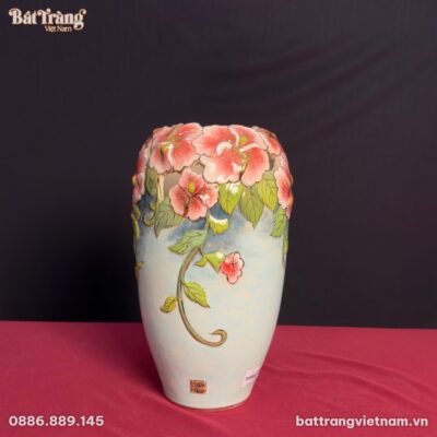 Vườn anh thảo - 4.455.000 (16)