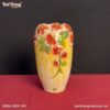 Vườn anh thảo - 4.455.000 (15)