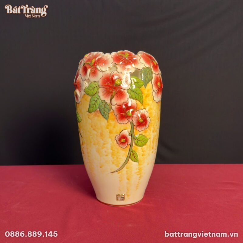 Vườn anh thảo - 4.455.000 (15)