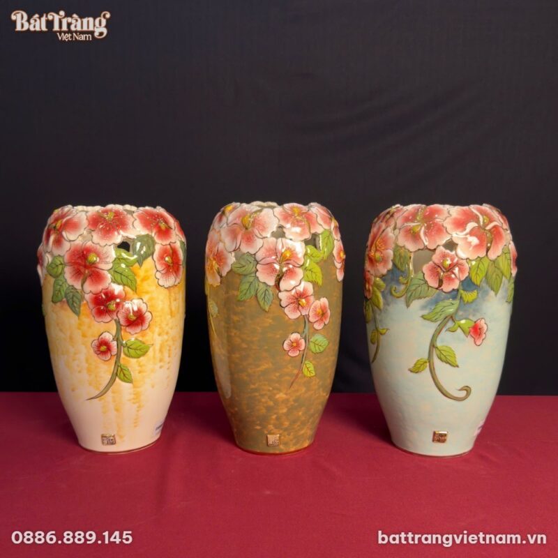 Vườn anh thảo - 4.455.000 (2)