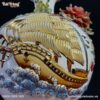 Bình hút lộc kim ngọc thuận buồm (8)